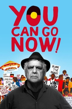 watch You Can Go Now! Movie online free in hd on Red Stitch