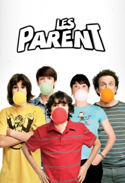 watch The Parents Movie online free in hd on Red Stitch