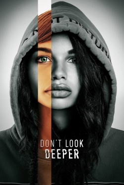 watch Don't Look Deeper Movie online free in hd on Red Stitch