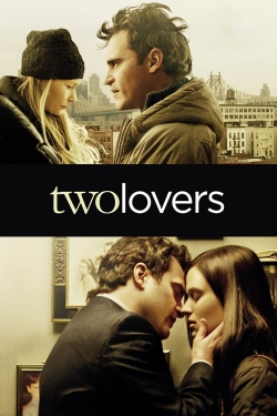 watch Two Lovers Movie online free in hd on Red Stitch