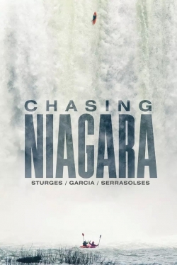 watch Chasing Niagara Movie online free in hd on Red Stitch