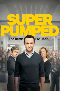 watch Super Pumped Movie online free in hd on Red Stitch