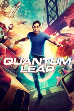 watch Quantum Leap Movie online free in hd on Red Stitch