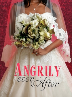 watch Angrily Ever After Movie online free in hd on Red Stitch