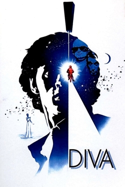 watch Diva Movie online free in hd on Red Stitch