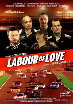 watch Labour of Love Movie online free in hd on Red Stitch