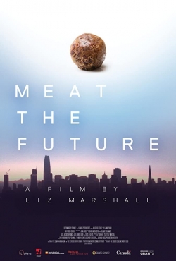 watch Meat the Future Movie online free in hd on Red Stitch