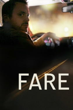 watch Fare Movie online free in hd on Red Stitch