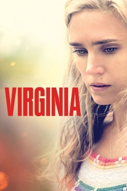 watch Virginia Movie online free in hd on Red Stitch