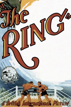 watch The Ring Movie online free in hd on Red Stitch