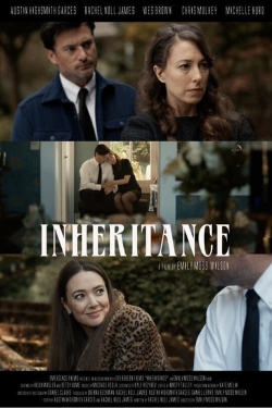 watch Inheritance Movie online free in hd on Red Stitch