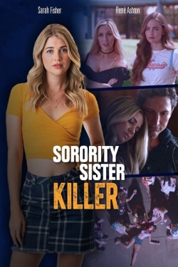 watch Sorority Sister Killer Movie online free in hd on Red Stitch