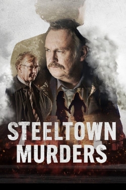 watch Steeltown Murders Movie online free in hd on Red Stitch