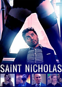 watch Saint Nicholas Movie online free in hd on Red Stitch