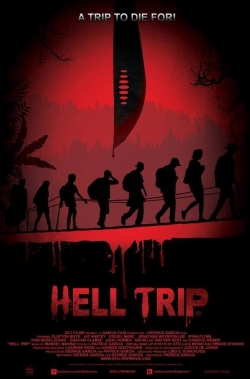 watch Hell Trip Movie online free in hd on Red Stitch