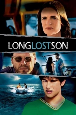 watch Long Lost Son Movie online free in hd on Red Stitch