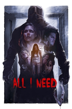 watch All I Need Movie online free in hd on Red Stitch