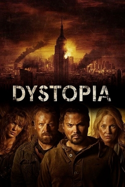 watch Dystopia Movie online free in hd on Red Stitch