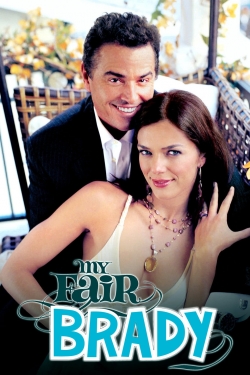 watch My Fair Brady Movie online free in hd on Red Stitch