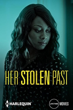 watch Her Stolen Past Movie online free in hd on Red Stitch