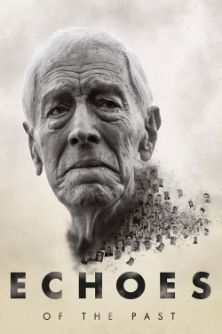 watch Echoes of the Past Movie online free in hd on Red Stitch