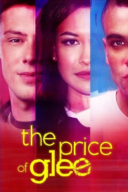 watch The Price of Glee Movie online free in hd on Red Stitch