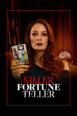 watch Killer Fortune Teller Movie online free in hd on Red Stitch