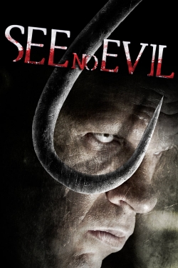 watch See No Evil Movie online free in hd on Red Stitch