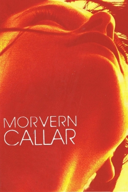 watch Morvern Callar Movie online free in hd on Red Stitch