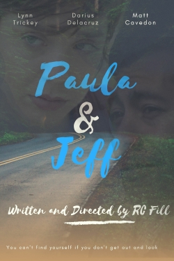 watch Paula & Jeff Movie online free in hd on Red Stitch