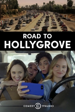 watch Road to Hollygrove Movie online free in hd on Red Stitch