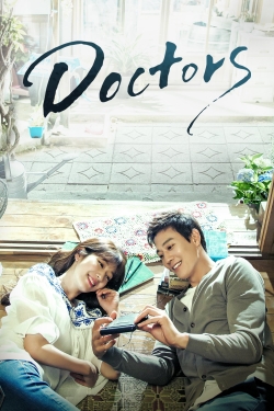 watch Doctors Movie online free in hd on Red Stitch