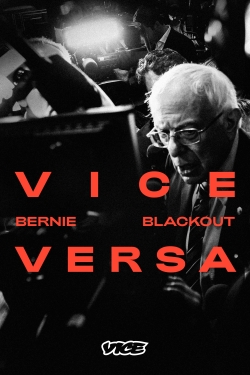 watch Bernie Blackout Movie online free in hd on Red Stitch