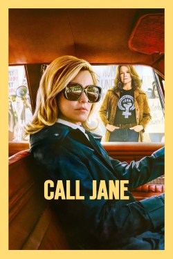 watch Call Jane Movie online free in hd on Red Stitch