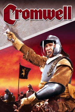 watch Cromwell Movie online free in hd on Red Stitch