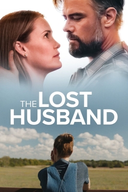 watch The Lost Husband Movie online free in hd on Red Stitch