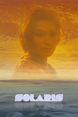 watch Solaris Movie online free in hd on Red Stitch