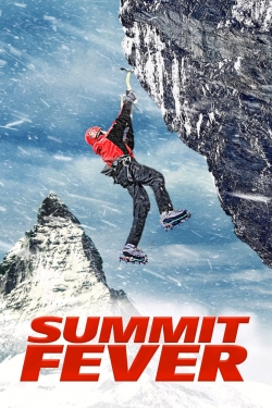 watch Summit Fever Movie online free in hd on Red Stitch