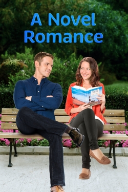 watch A Novel Romance Movie online free in hd on Red Stitch