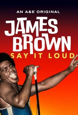 watch James Brown: Say It Loud Movie online free in hd on Red Stitch