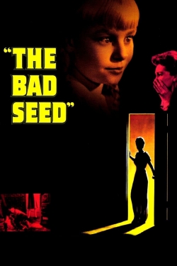 watch The Bad Seed Movie online free in hd on Red Stitch