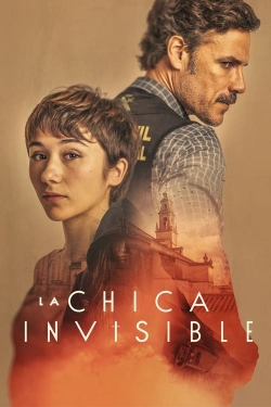 watch The Invisible Girl Movie online free in hd on Red Stitch