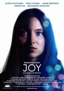 watch Joy Movie online free in hd on Red Stitch