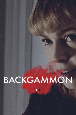 watch Backgammon Movie online free in hd on Red Stitch