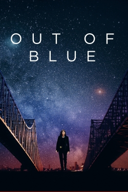 watch Out of Blue Movie online free in hd on Red Stitch