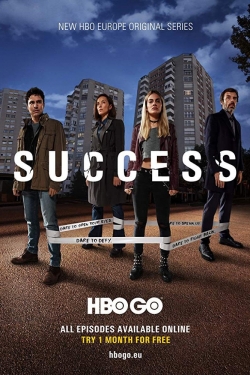 watch Success Movie online free in hd on Red Stitch