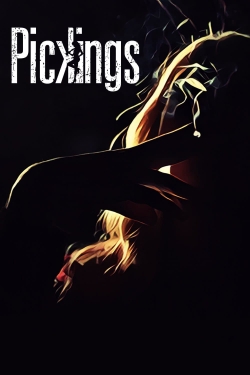 watch Pickings Movie online free in hd on Red Stitch