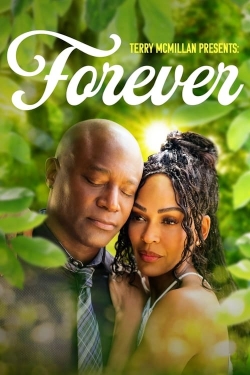 watch Forever Movie online free in hd on Red Stitch