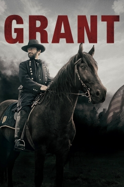 watch Grant Movie online free in hd on Red Stitch