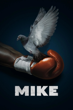 watch Mike Movie online free in hd on Red Stitch